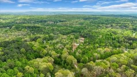 195 Roddy Springs Road Tracy City TN 37387