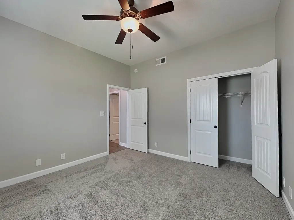 685 Ellie Nat Drive Clarksville TN 37040