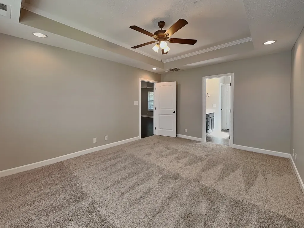 685 Ellie Nat Drive Clarksville TN 37040