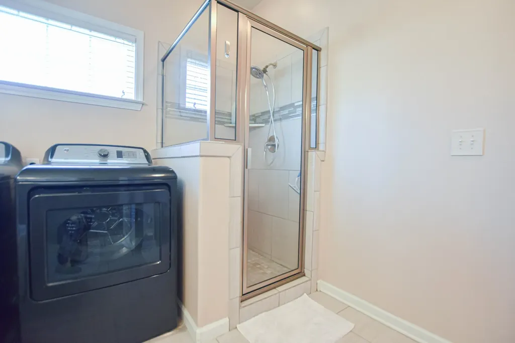 3765 Silver Fox Lane Clarksville TN 37040