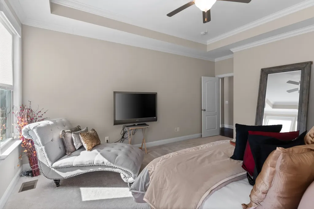 687 Fall Creek Circle Goodlettsville TN 37072