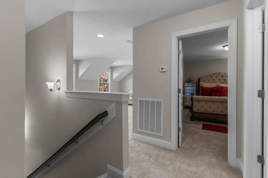 687 Fall Creek Circle Goodlettsville TN 37072