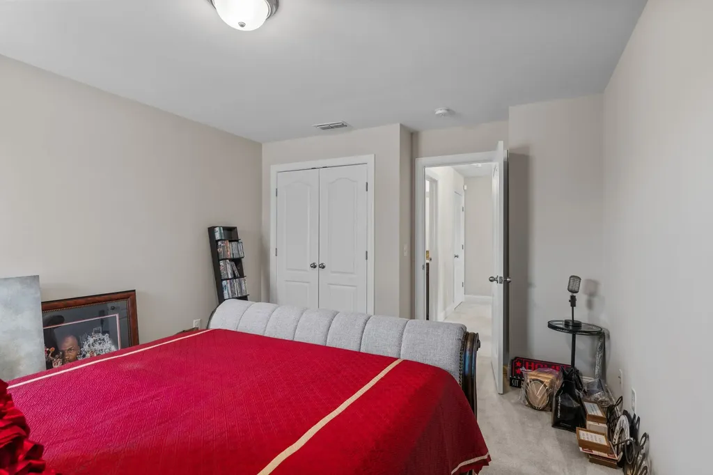687 Fall Creek Circle Goodlettsville TN 37072