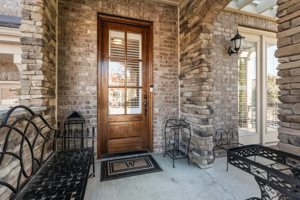 687 Fall Creek Circle Goodlettsville TN 37072