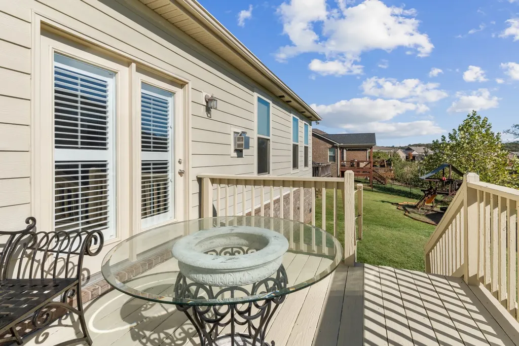 687 Fall Creek Circle Goodlettsville TN 37072