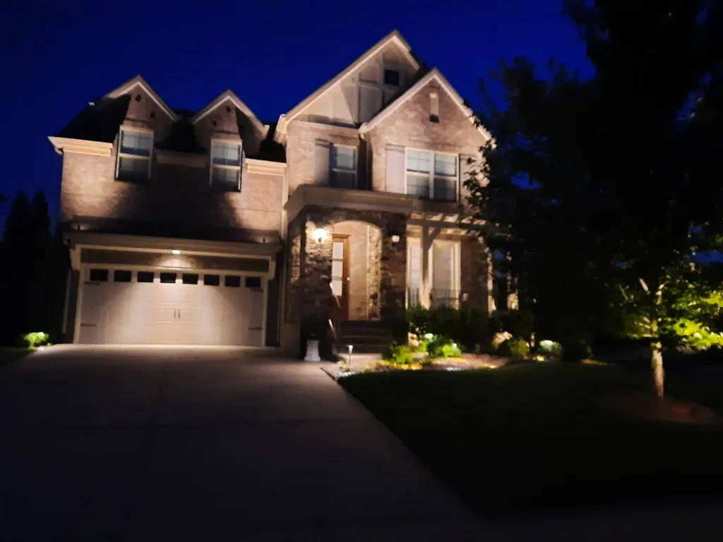687 Fall Creek Circle Goodlettsville TN 37072