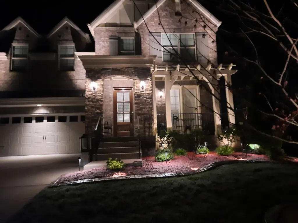 687 Fall Creek Circle Goodlettsville TN 37072