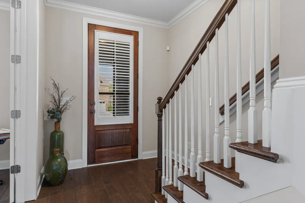 687 Fall Creek Circle Goodlettsville TN 37072