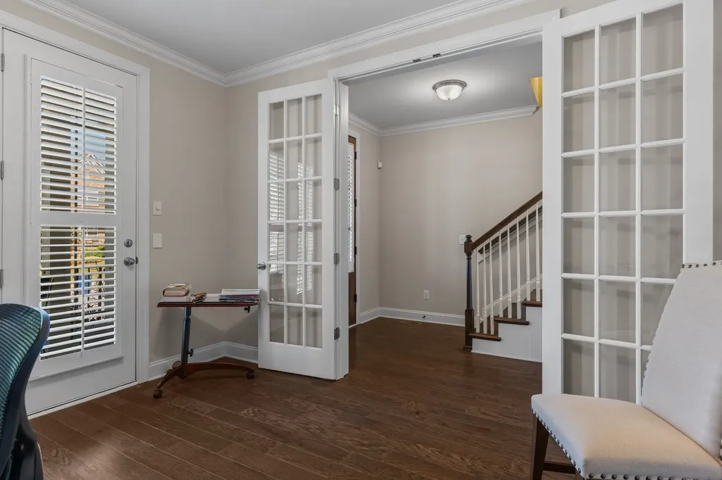 687 Fall Creek Circle Goodlettsville TN 37072