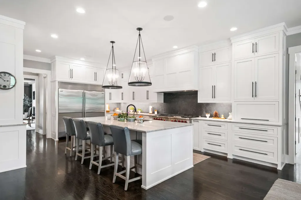 3910 Wayland Drive Nashville TN 37215