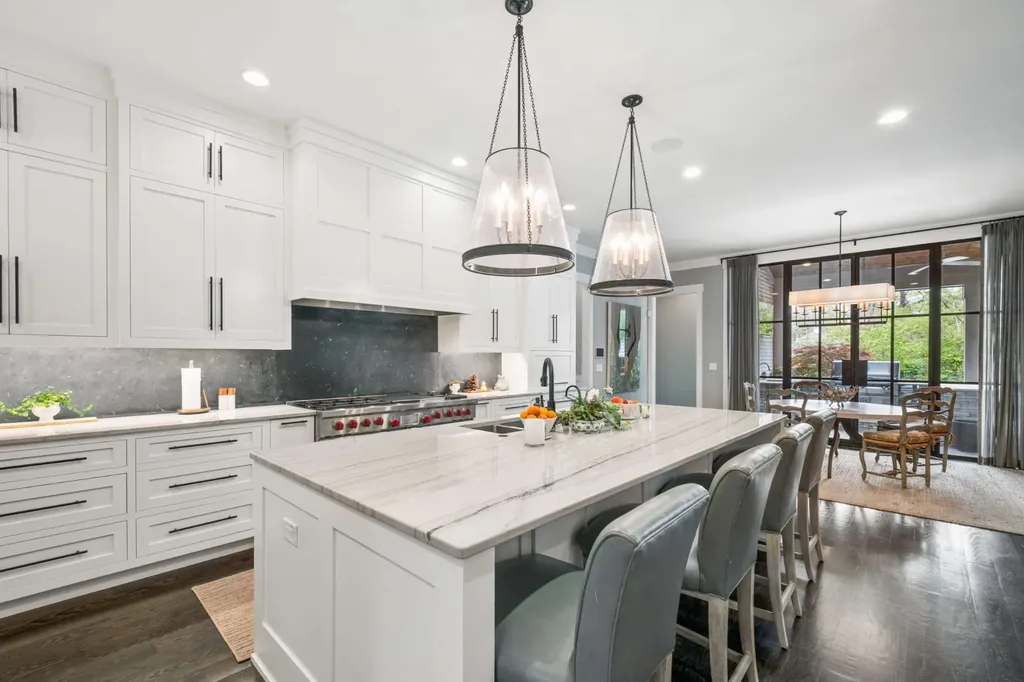 3910 Wayland Drive Nashville TN 37215