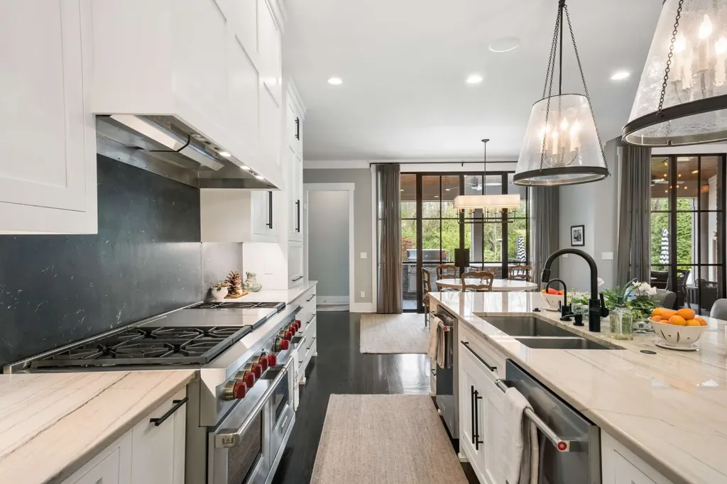 3910 Wayland Drive Nashville TN 37215