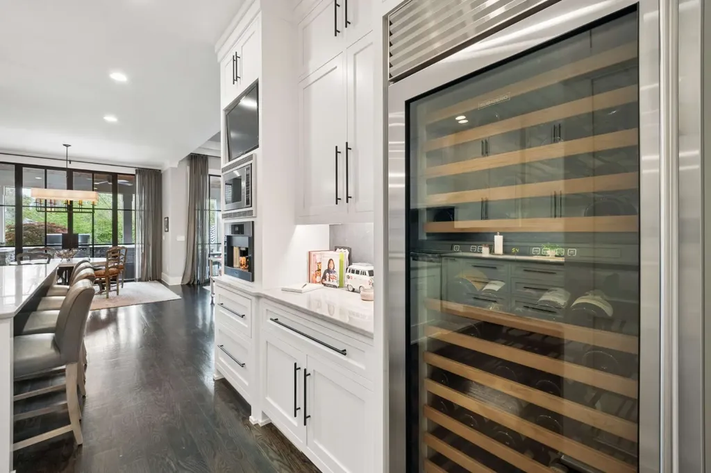 3910 Wayland Drive Nashville TN 37215