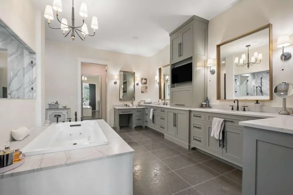 3910 Wayland Drive Nashville TN 37215
