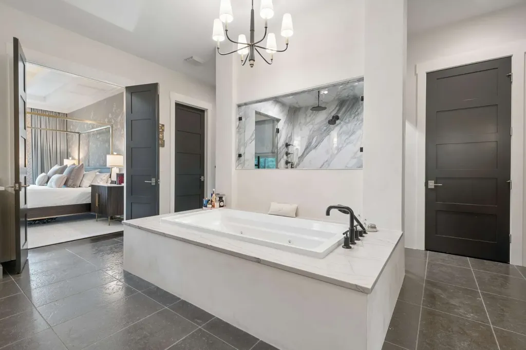 3910 Wayland Drive Nashville TN 37215