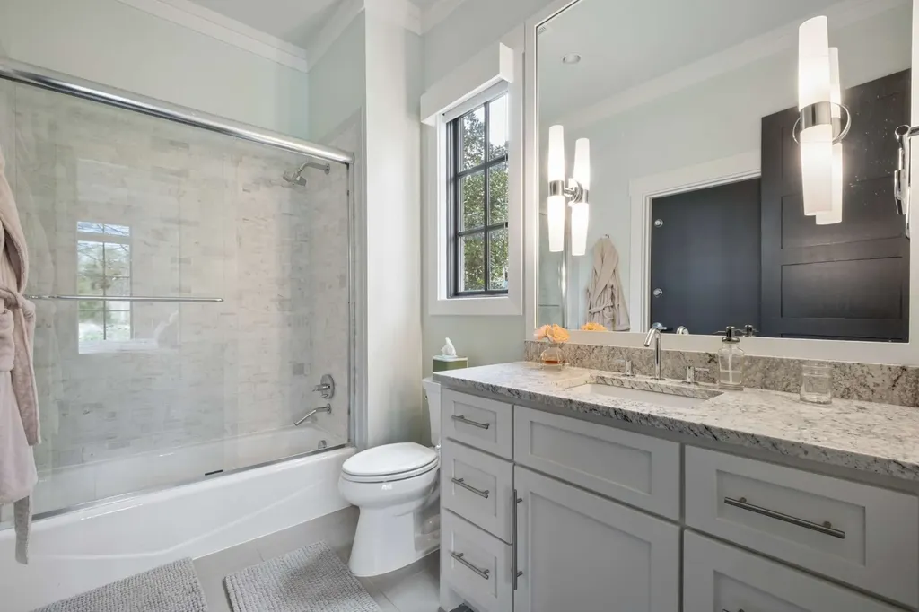 3910 Wayland Drive Nashville TN 37215