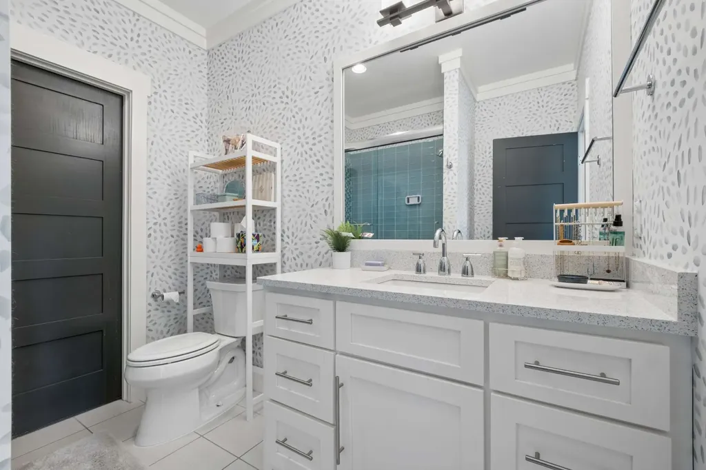 3910 Wayland Drive Nashville TN 37215
