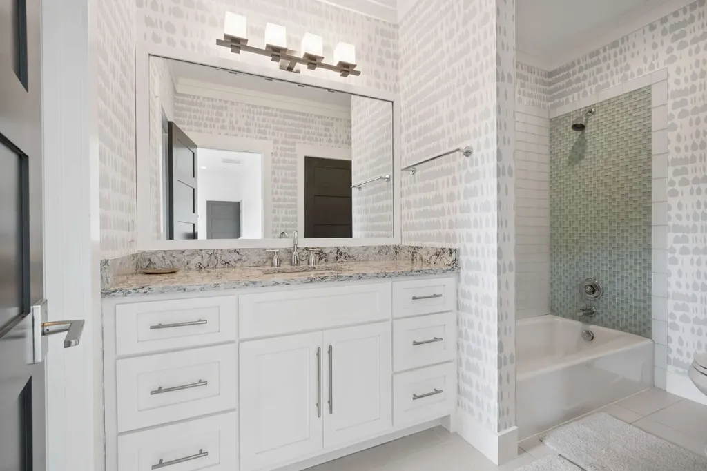 3910 Wayland Drive Nashville TN 37215