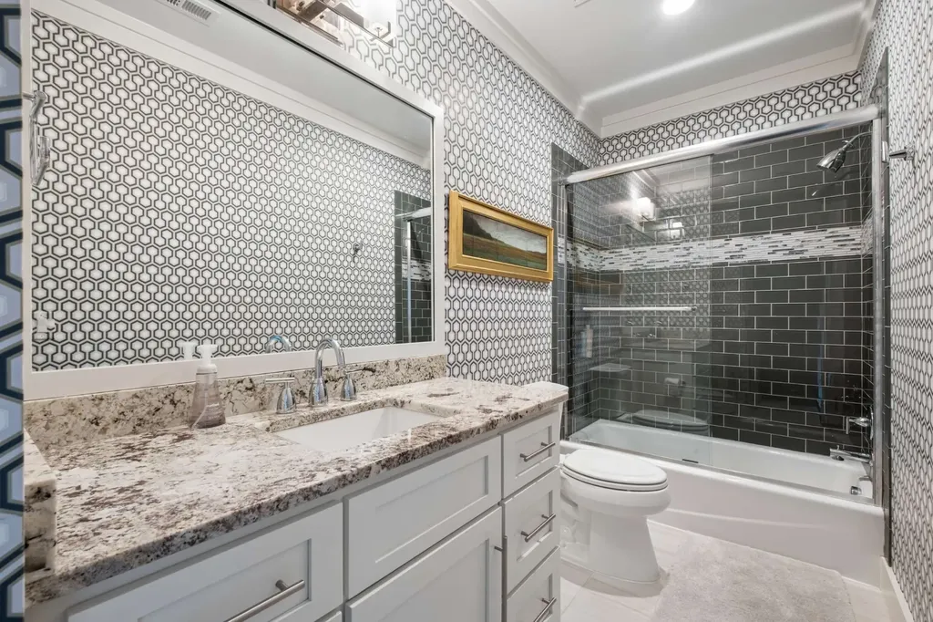 3910 Wayland Drive Nashville TN 37215