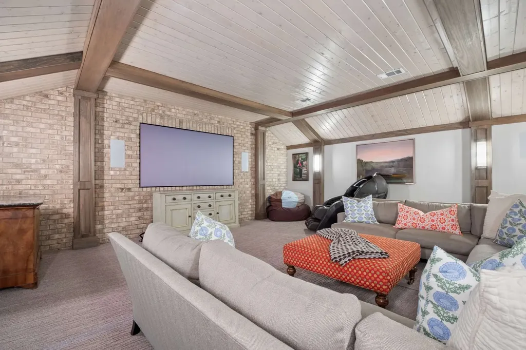 3910 Wayland Drive Nashville TN 37215