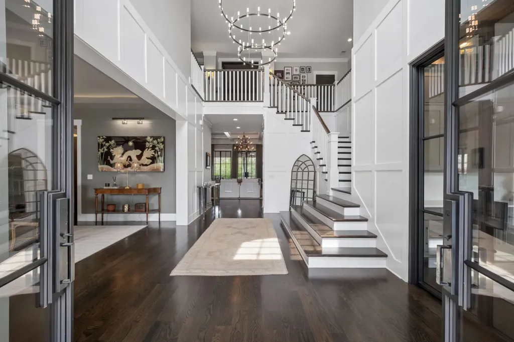 3910 Wayland Drive Nashville TN 37215