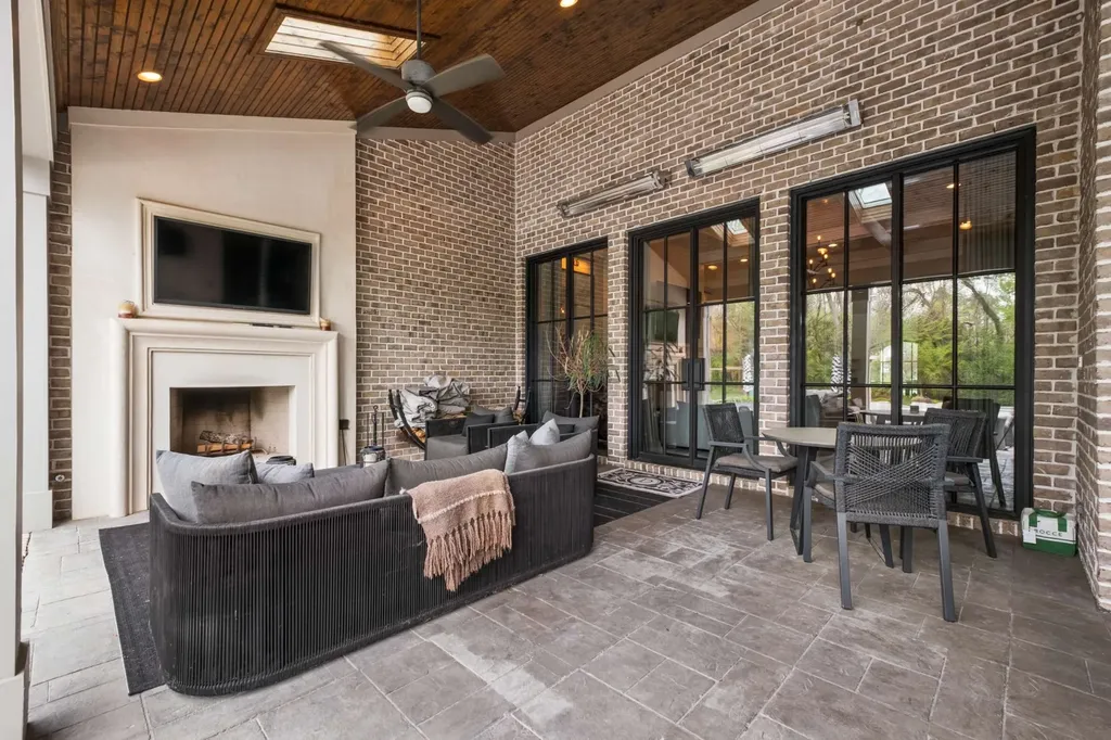 3910 Wayland Drive Nashville TN 37215