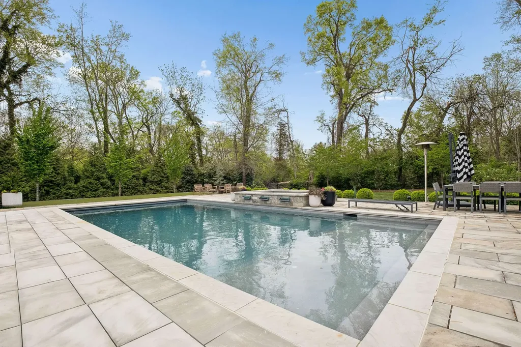 3910 Wayland Drive Nashville TN 37215