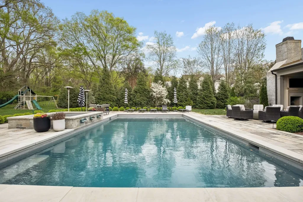 3910 Wayland Drive Nashville TN 37215