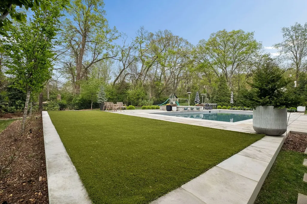 3910 Wayland Drive Nashville TN 37215