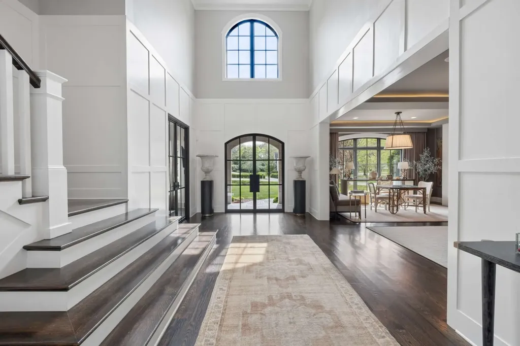 3910 Wayland Drive Nashville TN 37215
