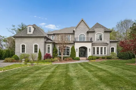 3910 Wayland Drive Nashville TN 37215