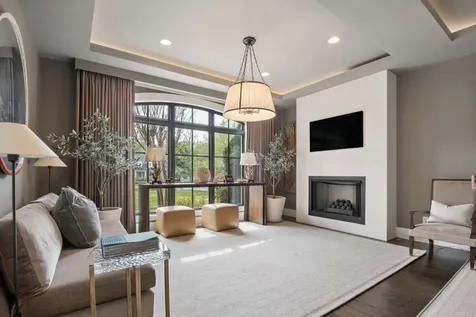 3910 Wayland Drive Nashville TN 37215