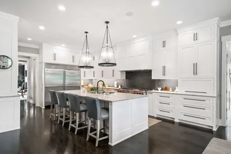 3910 Wayland Drive Nashville TN 37215