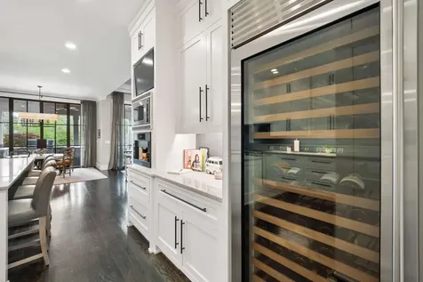 3910 Wayland Drive Nashville TN 37215