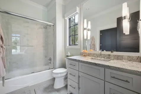 3910 Wayland Drive Nashville TN 37215