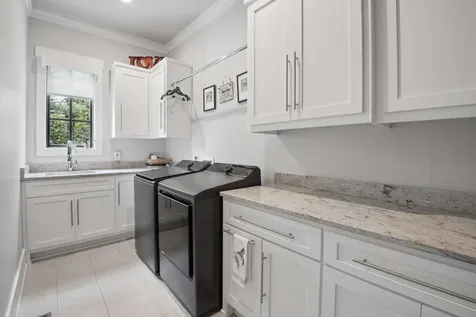 3910 Wayland Drive Nashville TN 37215
