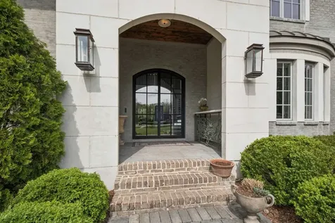 3910 Wayland Drive Nashville TN 37215