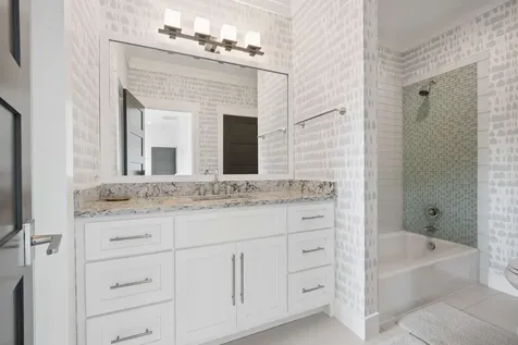 3910 Wayland Drive Nashville TN 37215
