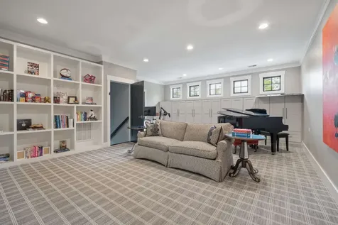 3910 Wayland Drive Nashville TN 37215
