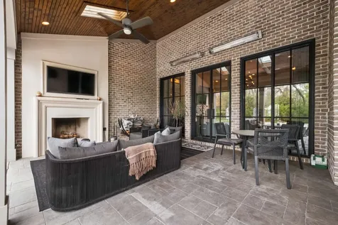 3910 Wayland Drive Nashville TN 37215