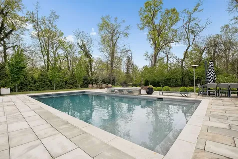 3910 Wayland Drive Nashville TN 37215