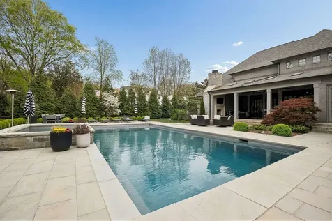 3910 Wayland Drive Nashville TN 37215