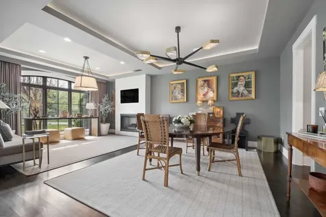 3910 Wayland Drive Nashville TN 37215