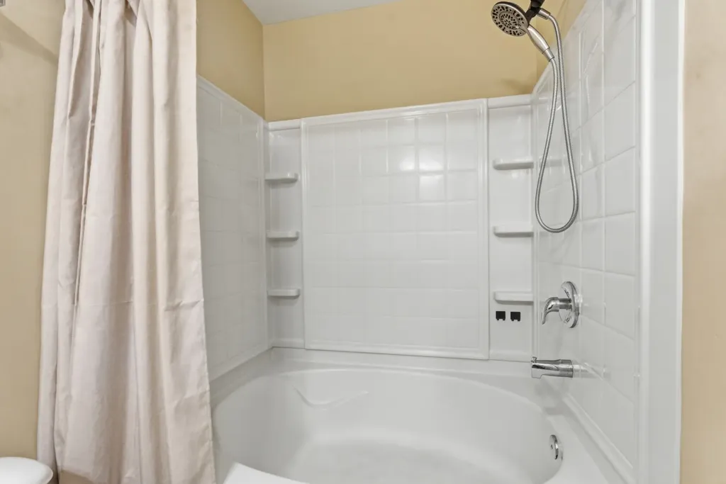 1421 Riverbrook Drive Hermitage TN 37076
