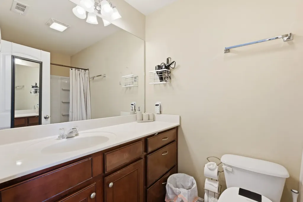 1421 Riverbrook Drive Hermitage TN 37076