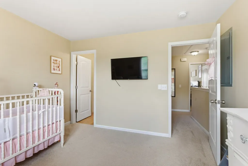 1421 Riverbrook Drive Hermitage TN 37076
