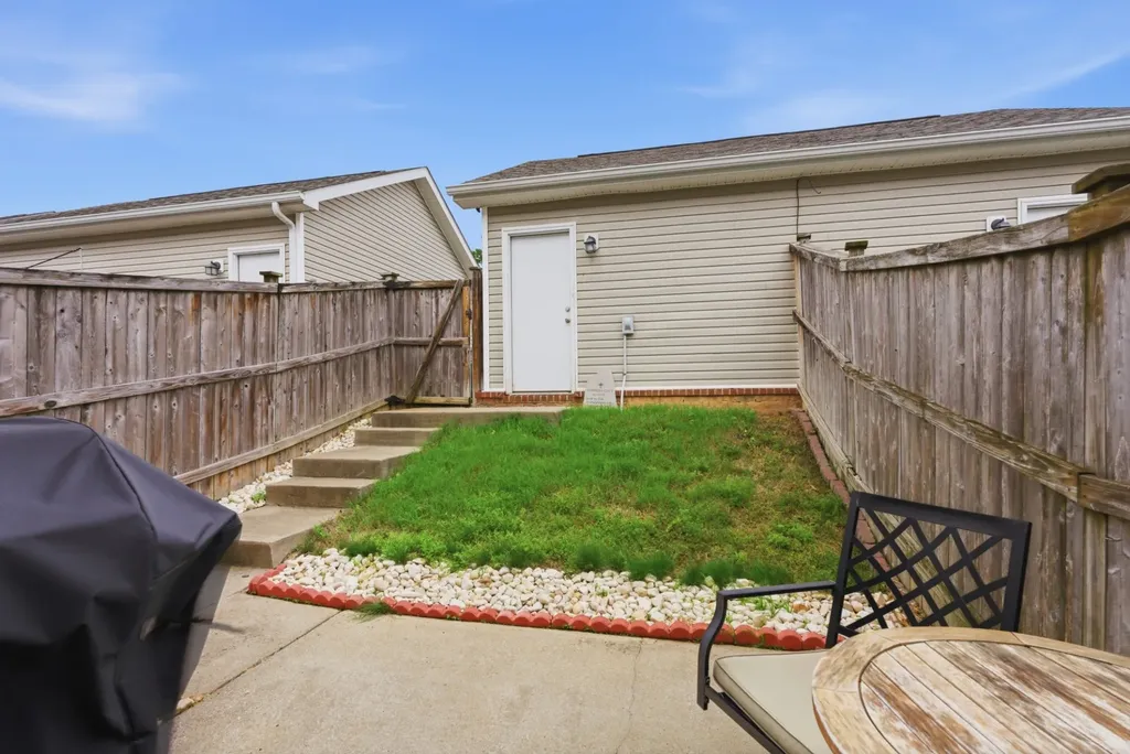 1421 Riverbrook Drive Hermitage TN 37076