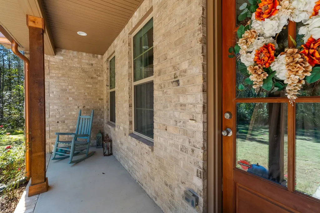2320 Bob Cheek Road Lewisburg TN 37091