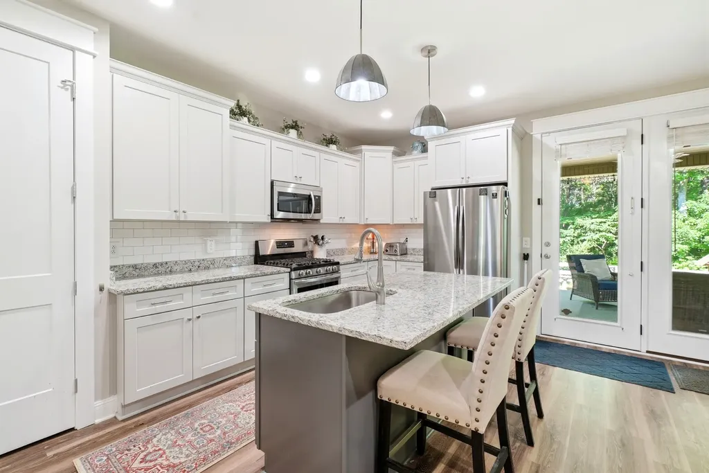 2320 Bob Cheek Road Lewisburg TN 37091