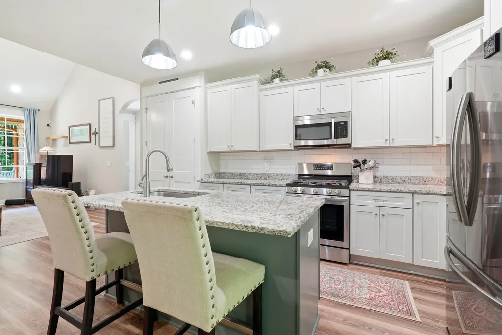 2320 Bob Cheek Road Lewisburg TN 37091
